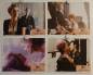 Preview: Begierde originales US Lobby Card Set