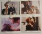 Preview: Begierde originales US 8x10 Lobby Card Set