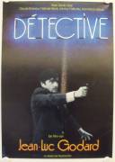 Detective (Detective)