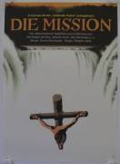 Die Mission (The Mission)