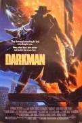 Darkman (Darkman)