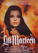 Lili Marleen (Lili Marleen)