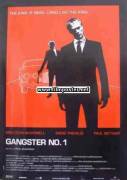Gangster No. 1 (Gangster Number One)
