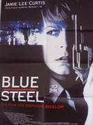 Blue Steel (Blue Steel)