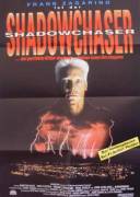 Shadowchaser (Project Shadowchaser)