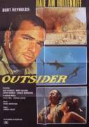 Outsider (Shark)
