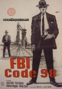 FBI Code 98 (FBI Code 98)