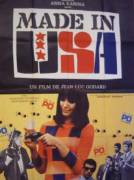 Made in USA (Made in USA)