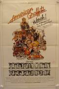 American Graffiti (American Graffiti)