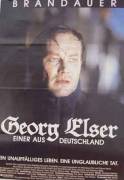 Georg Elser Einer aus Deutschland (Seven Minutes)
