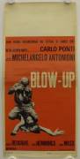 Blow-Up (Blow Up)