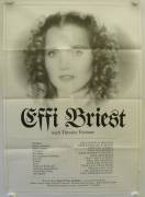 Effi Briest (Effi Briest)