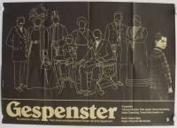 Gespenster (Zmory - Nightmares)