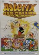 Asterix the Gaul (Asterix der Gallier)