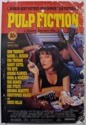 Pulp Fiction (Pulp Fiction)