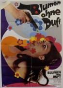 Beyond the Valley of the Dolls (Blumen ohne Duft)