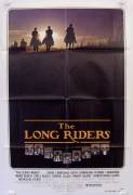 Long Riders (The Long Riders)