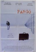 Fargo (Fargo)