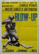 Blow-Up (Blow Up)