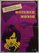 A Taste of Honey (Bitterer Honig)