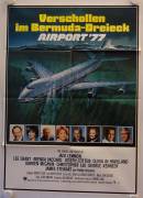 Airport 77 (Airport 77 - Verschollen im Bermuda-Dreieck)