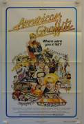 American Graffiti (American Graffiti)