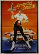 American Graffiti (American Graffiti)