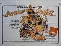 American Graffiti (American Graffiti)