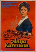 Anna Karenina (Anna Karenina)