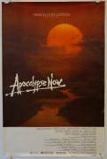 Apocalypse Now (Apocalypse Now)