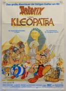 Asterix und Kleopatra (Asterix and Cleopatra)