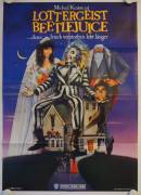 Beetlejuice (Lottergeist Beetlejuice)