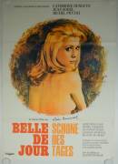 Belle de Jour (Belle de Jour Schöne des Tages)