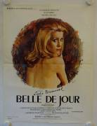 Belle de Jour - Schöne des Tages (Belle de Jour)