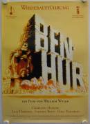 Ben-Hur (Ben Hur)