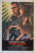 Bladerunner (Blade Runner)