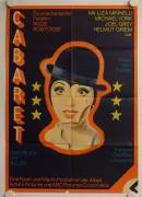 Cabaret (Cabaret)