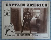 Captain America (Captain America)