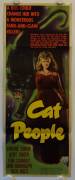 Cat People (Katzenmenschen)