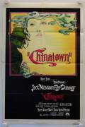 Chinatown (Chinatown)