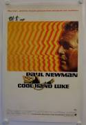 Cool Hand Luke (Der Unbeugsame)