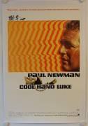 Der Unbeugsame (Cool Hand Luke)