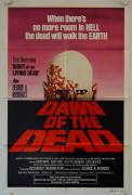 Dawn of the Dead (Zombie)