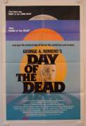 Day of the Dead (Zombie 2)