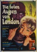 Dead Eyes of London (Die toten Augen von London)