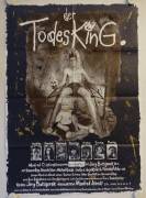 Der Todesking: The Death King (Der Todesking)