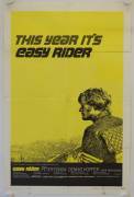 Easy Rider (Easy Rider)