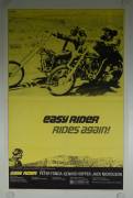 Easy Rider (Easy Rider)