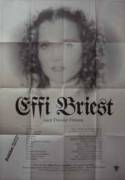 Effi Briest (Effi Briest)