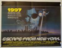 Die Klapperschlange (Escape from New York)